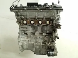 Toyota Corolla E210 E21 Motor 2ZRFXE