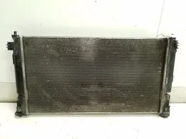 Toyota Corolla E210 E21 Radiateur de refroidissement 164000T371