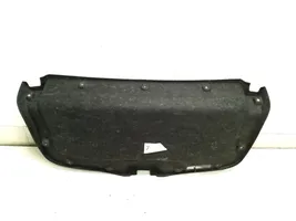 Toyota Corolla E210 E21 Garniture de hayon 64719-02290