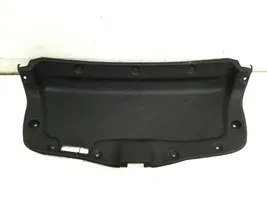 Toyota Corolla E210 E21 Rivestimento portellone 64719-02290