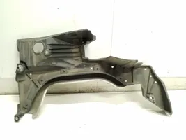 Toyota Corolla E210 E21 Couvre-soubassement inférieur 5762702160