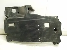 Toyota Corolla E210 E21 Couvre-soubassement inférieur 5762802170