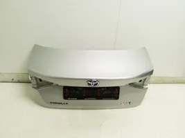 Toyota Corolla E210 E21 Tylna klapa bagażnika 6440102F30
