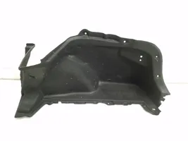 Toyota Corolla E210 E21 Panneau, garniture de coffre latérale 6471002440