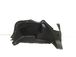 Toyota Corolla E210 E21 Panneau, garniture de coffre latérale 64720-02420