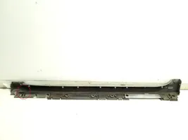 Toyota Corolla E210 E21 Sill 75850-02230