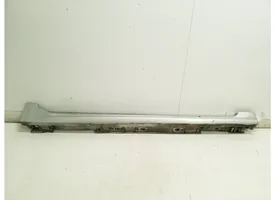 Toyota Corolla E210 E21 Sill 75850-02230