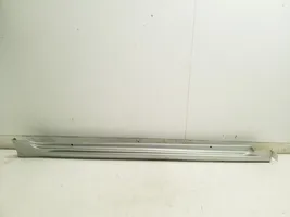 Toyota Corolla E210 E21 Sill 75850-02230