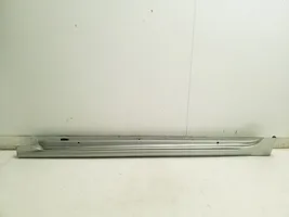 Toyota Corolla E210 E21 Sill 75860-02230