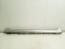 Toyota Corolla E210 E21 Sill 75860-02230