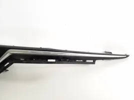 Toyota Corolla E210 E21 Kühlergrill 5311402580