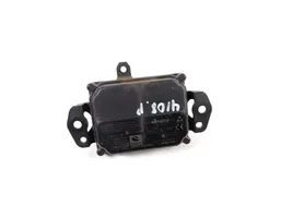 Toyota Corolla E210 E21 Capteur radar de distance 88210-33120