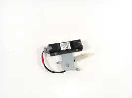 Toyota Corolla E210 E21 Antenne GPS 86300-02580