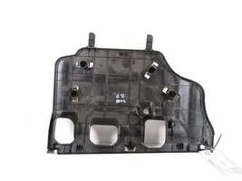 Toyota Corolla E210 E21 Kita panelės detalė 55607-02310