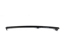 Toyota Corolla E210 E21 Rear door windshield rail 67408-12360