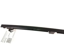 Toyota Corolla E210 E21 Rail de pare-brise de porte arrière 67408-12360