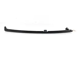 Toyota Corolla E210 E21 Rail de pare-brise de porte arrière 67408-12360