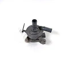 Toyota Corolla E210 E21 Pompe à eau de liquide de refroidissement G9040-47040