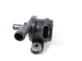 Toyota Corolla E210 E21 Pompe à eau de liquide de refroidissement G9040-47040