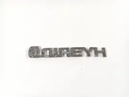 Toyota Corolla E210 E21 Logo, emblème, badge 75374-02220