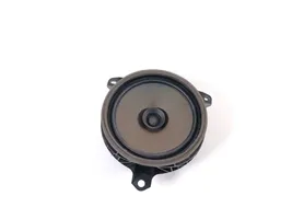 Toyota Corolla E210 E21 Haut-parleur de porte avant 86160-02B80