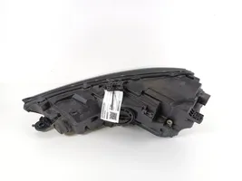 Audi A4 S4 B9 Передняя фара 8W0941012