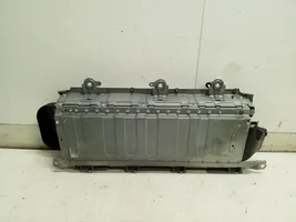 Toyota Corolla E210 E21 Batteria di veicolo ibrido/elettrico G9280-47200