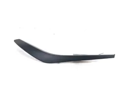 Toyota Corolla E210 E21 Moulure/baguette de porte avant 74630-02240