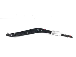 Toyota Corolla E210 E21 Moulure/baguette de porte avant 74630-02240