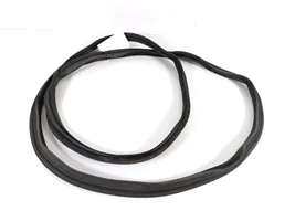 Toyota Corolla E210 E21 Trunk rubber seal (body) 6446102300