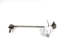 Toyota Corolla E210 E21 Priekinė stabilizatoriaus traukė 4882047040