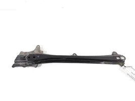 Toyota Corolla E210 E21 Autres pièces de suspension avant 5110802200