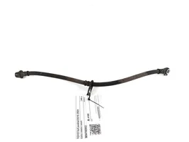 Toyota Corolla E210 E21 Brake line pipe/hose 90947W2053