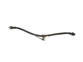 Toyota Corolla E210 E21 Brake line pipe/hose 90947W2052