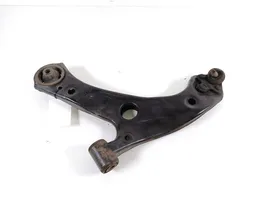 Toyota Corolla E210 E21 Fourchette, bras de suspension inférieur avant 4806902410