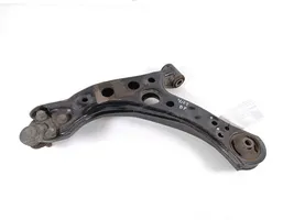 Toyota Corolla E210 E21 Fourchette, bras de suspension inférieur avant 4806802410