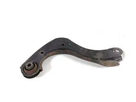 Toyota Corolla E210 E21 Rear control arm 48790F4010