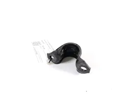 Toyota Corolla E210 E21 Mocowanie stabilizatora osi przedniej 48824F4010