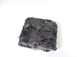 Toyota Corolla E210 E21 Staffa di montaggio della batteria 74404-02800