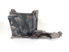 Toyota Corolla E210 E21 Cache de protection sous moteur 51444-02200