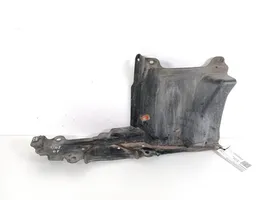 Toyota Corolla E210 E21 Cache de protection sous moteur 51443-02160