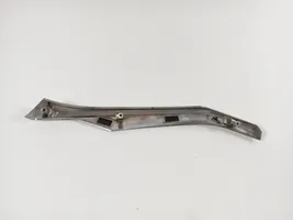 Toyota Corolla E210 E21 Sonstiges Einzelteil Exterieur 75813-02030