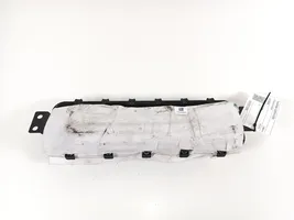 Tesla Model 3 Airbag genoux 107782500D