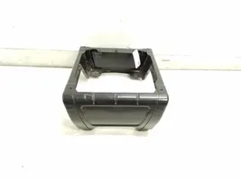 Renault Master III Seat frame 871100360R