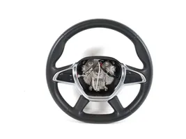 Dacia Spring Volante 484000099R