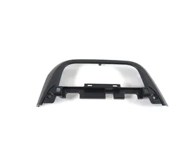 Dacia Spring Muut kojelaudan osat 251635510R