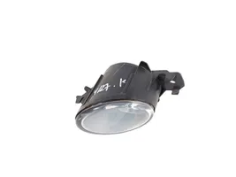 Renault Master III Front fog light 8200002469