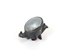 Renault Master III Front fog light 8200002470