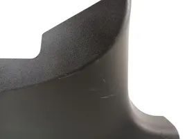 Tesla Model 3 Copertura del rivestimento del sottoporta posteriore 108631200F