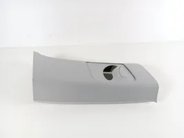 Tesla Model 3 (B) Revêtement de pilier (haut) 108625599K
